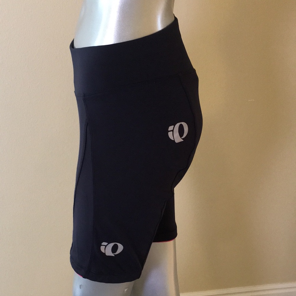 PEARL IZUMI | Elite Women's Padded Cycling Shorts
